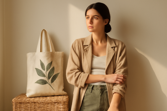 Budget Fashion Sustainability FAQ: Common Questions Answered