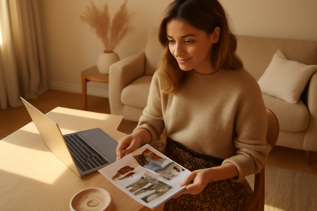 How to Style Affordable Outfits for Every Occasion